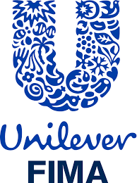 Unilever - FIMA